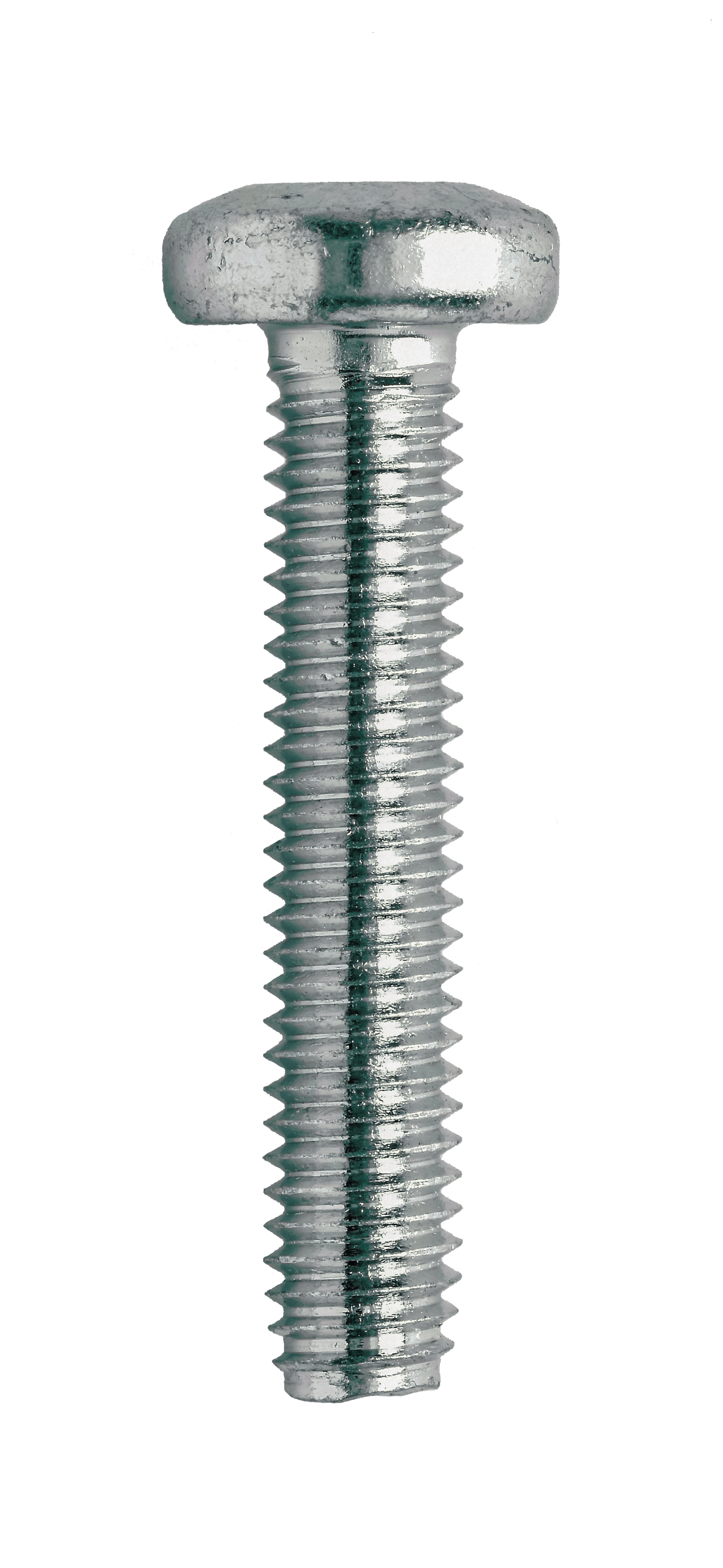 DIN 7500 - TYPE CE